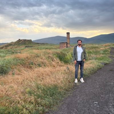 MEB Okul öncesi öğretmeni
