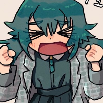 noichipi's profile picture. 軽い気持ちで学マス始めたら激ハマリしまったのでアカウント作りました！PLv65目指し中🕺みんな大好き！！！