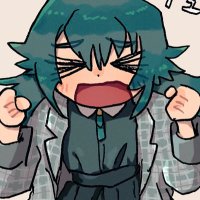 のいちぴ (@noichipi) 's Twitter Profile Photo