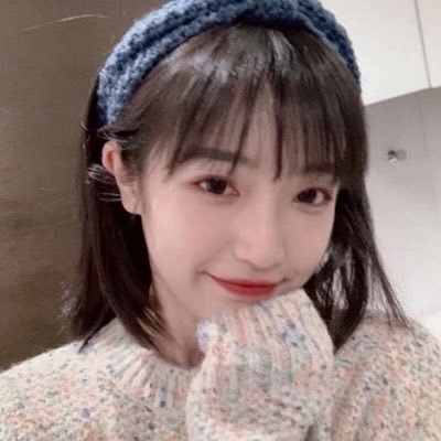 Ot70M84Oc67ha's profile picture. 