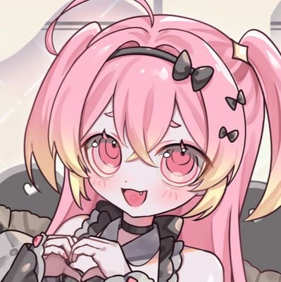 こうじゃだよ·͜·さんのプロフィール画像