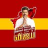 arvindhanb78's profile picture. சுயநலவாதி விஜய் ரசிகன்