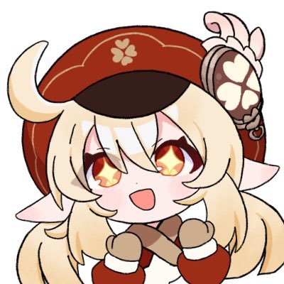 瀬戸さんのプロフィール画像