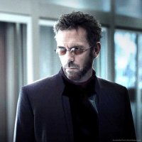 majoo (@majsimoo) 's Twitter Profile