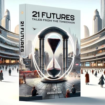 21 Futures Profile