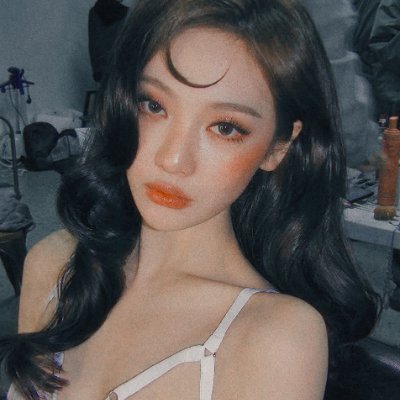  ៹ 𝗈𝗇𝗅𝗒𝖿𝖺𝗇𝗌 ⁺ 𝗆𝗈𝖽𝖾𝗅 —— 𝘣𝘪𝘴𝘦𝘹𝘶𝘢𝘭 、 