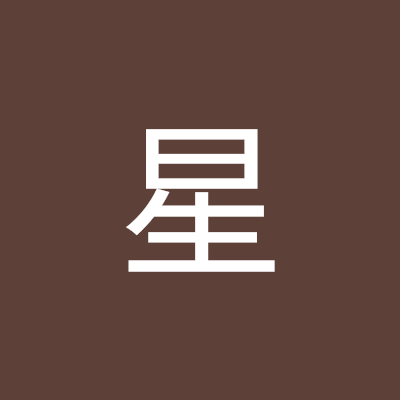 yuwenshui2507's profile picture. 