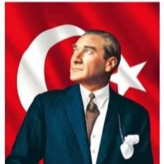 bilgin_canik's profile picture. Bilgin Canik
