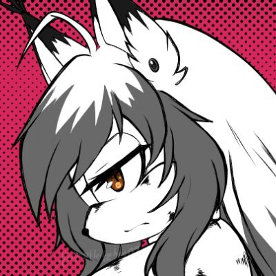 🇬🇧| Digital artist🖊️| Gamer 🎮| Alt 18+ @KeyaraHedgehog1 | Engaged 💍