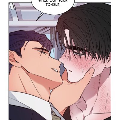 koiijiiii's profile picture. 