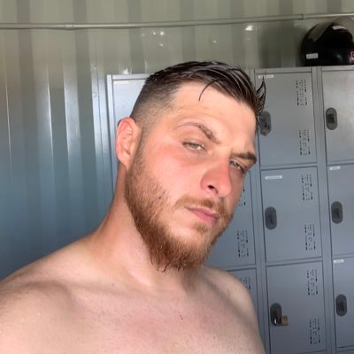 sergiolcoosta's profile picture. ig: @slxcsjr