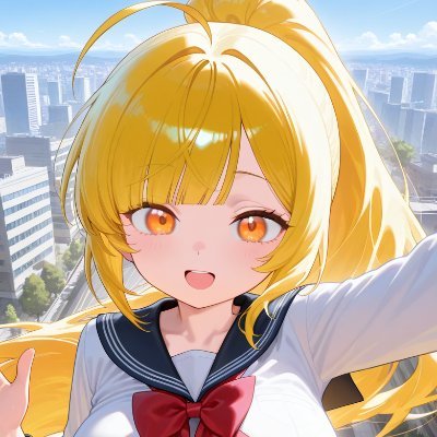 hugo123356's profile picture. VRChat, EN/CN