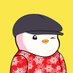 Pudgsy.eth (@pudgsy) Twitter profile photo Pudgsy.eth (@pudgsy) Twitter profile photo