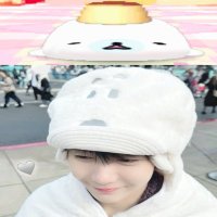 amö k i/a𝄞⨾𓍢ִ໋ (@1oo8hdm) 's Twitter Profile