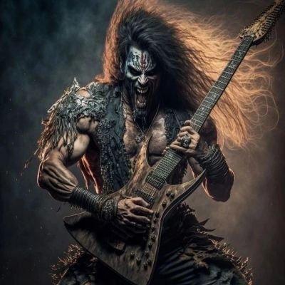 black_hub_hub's profile picture. 