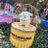 Love81518426's profile image