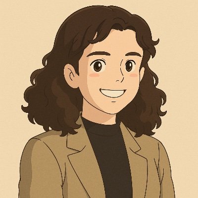 Stealth startup CEO / Former president @OxfordStudents 24-25 / Previously researched and taught social data science @UniofOxford