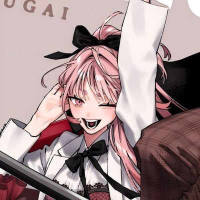 HoraMama119605's profile picture. 