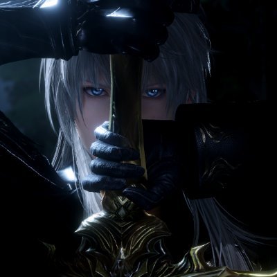 M8NGuardian's profile picture. | RP  | 23 | Deep Space Hunter | NSFW/ MDNI🔞 |  Selective Rp | EN | Not affiliated with Infold | 

#LADSRP #LoveandDeepspaceRP #Xavier #M8NGuardian