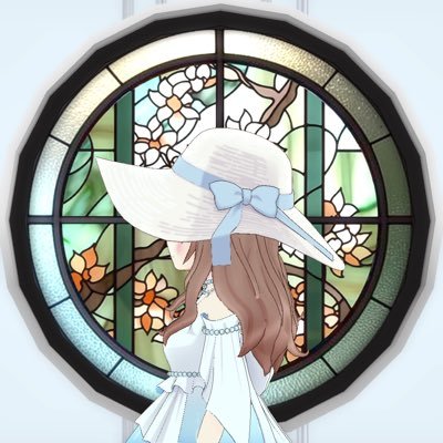 arisan_hkt's profile picture. 博多の限界オタクありさんです🐜☀配信は不定期🤦🏼‍♀️YouTubeでゲーム配信もやってます🎮(スト6/Apex/原神etc...)詳しくはこち➤https://t.co/1UVv8fq7M7 ｻﾌﾞ垢➤@arisan_2nd #今日のアイコン職人 #ありさんたくさん