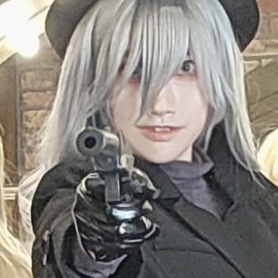 『HILLZ | 𝐙𝐈𝐍 | DCMK, 퇴마록, FFXIV, BG3, ΜΖΣ | 이별 : 블언블 | 캐릭터 사상 동의 X | English, 日本語 | 컨택 : 옾카 | 불펌, 사찰 X | 시비 선고소 후통보 | 바토라. @_HorangE__ 』