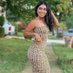 Sarina Sensenbrenner🔞 (@laelfuerst76438) Twitter profile photo Sarina Sensenbrenner🔞 (@laelfuerst76438) Twitter profile photo