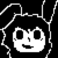 priv - @KariPrivatePart • 16 • a transgender • Sagittarius • she/they • 💛🤍 @AriasACutie 💜🖤 • Stop motion/SFM animator • λ