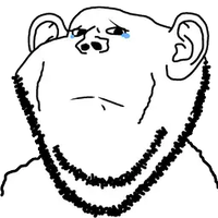 nusoyimalt (@nusoyimalt) 's Twitter Profile