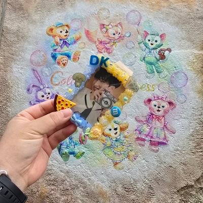 dk_perorincho's profile picture. 本業推し活、副業保育士
SEVENTEEN💎ドギョム🍕/ 推し活に生かされてる / 限界保育士

ドギョムが好きなオタク
ドギョムがいるならどこへでもなチョロいやつ
ドギョムのホクロになりたい変態