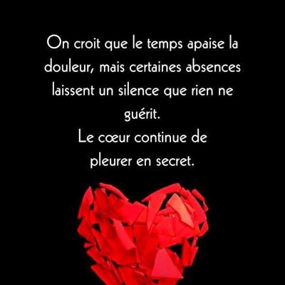 Madrilène dans l’âme. Tu cherches ma bio? Hé ben je mange pas Bio.😌 ALL IS RAHMAH☝🏾💡