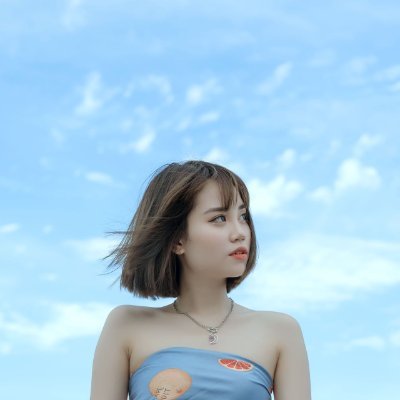 BatYoot88144's profile picture. my name