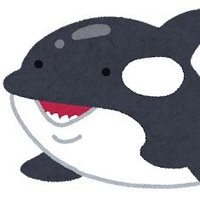 ゆっくりしてけ (@yukurishitekey0) 's Twitter Profile