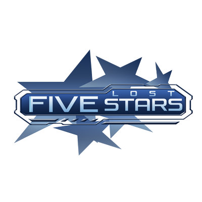 Five Lost Stars wandered the cosmos Together, they built a new world called TOMORROW X TOGETHER, where dreams shine and forever begins 💫