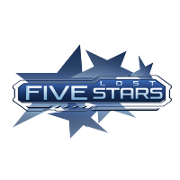 ᯓ★ 𝖥𝗂𝗏𝖾 𝖫𝗈𝗌𝗍 𝖲𝗍𝖺𝗋𝗌 ★彡 (@fiveloststars) 's Twitter Profile Photo ᯓ★ 𝖥𝗂𝗏𝖾 𝖫𝗈𝗌𝗍 𝖲𝗍𝖺𝗋𝗌 ★彡 (@fiveloststars) 's Twitter Profile Photo
