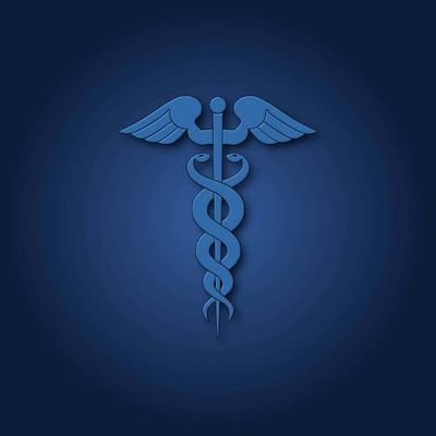 युवा जाग रहा है
A Noble professional-Nurse