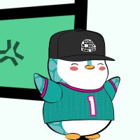 Evgen 🏴☠️⚓️🌊 (@lower_cryptoboy) 's Twitter Profile Photo Evgen 🏴☠️⚓️🌊 (@lower_cryptoboy) 's Twitter Profile Photo