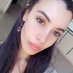 Zina ch (@zinachell) Twitter profile photo Zina ch (@zinachell) Twitter profile photo