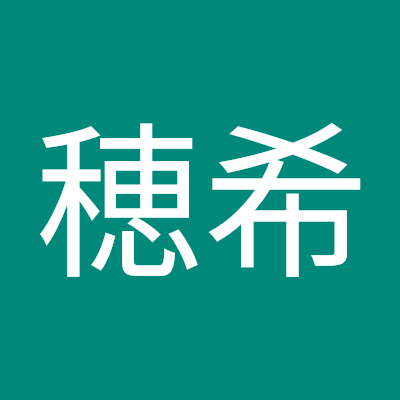 KZq87v's profile picture. 