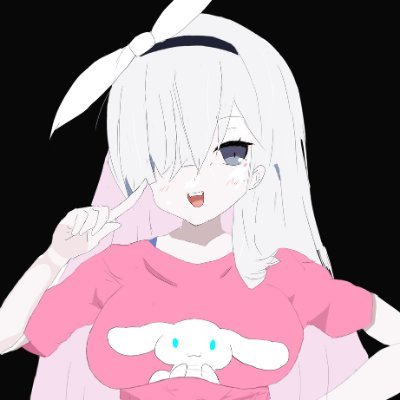 なる(´・ま・｀)7thさんのプロフィール画像