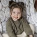 رند (@jlf41i) Twitter profile photo رند (@jlf41i) Twitter profile photo