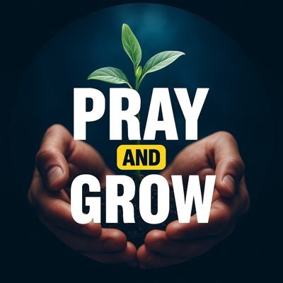 Dare to pray for the impossible with Jesus. Miracles thrive in fertile hearts. Remember,