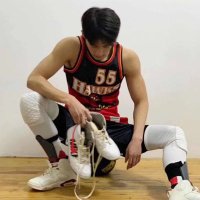 纯爱男高 (@man1949wy) 's Twitter Profile