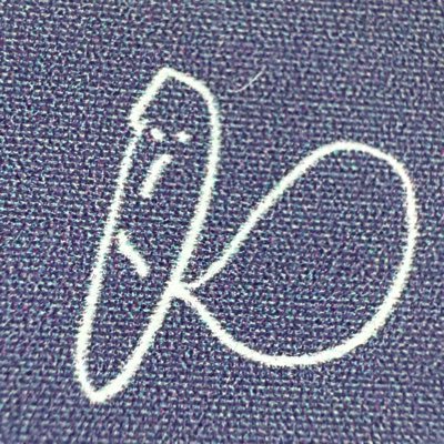 1201Ryushin's profile picture. はんだりゅうしんくん֊ · ֊ ⸝⸝ˆ💤