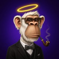 Big Dave (@web3withbigdave) 's Twitter Profile