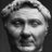 Pompey II avatar