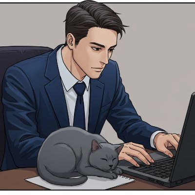 仕事・人生を再組立中の40代営業マン。小さな習慣から未来を変える。挑戦は遅くない。今だからこそ動く。
チャレンジャーの姿を見せます
▶︎ 挑戦×習慣化×学び直し