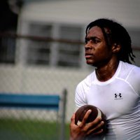 Amare Gordon (@amaregordon0) 's Twitter Profile Photo