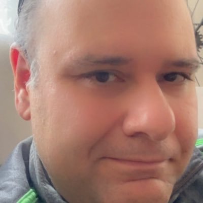 GianfrancoBocc4's profile picture. 