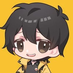 I Rig 2D vtuber
✨Comms : @artemizcoms
✨VT asset & chibi : https://t.co/4dMwWJ5f6v
📺 : https://t.co/VhySOrkCXb
✉️ : Ariyanotsus@gmail.com