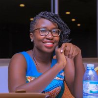 Orochi Freda (@orochi_freda) 's Twitter Profile